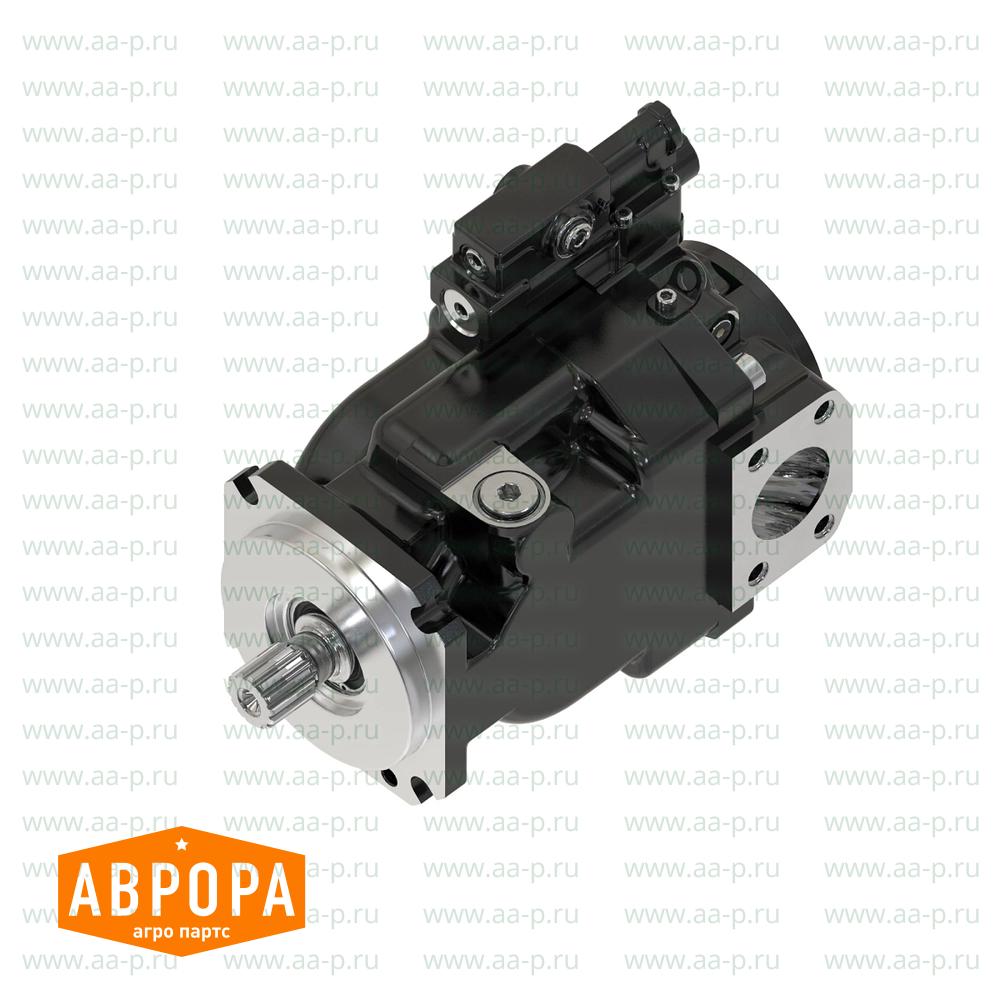 Hydraulikpumpe